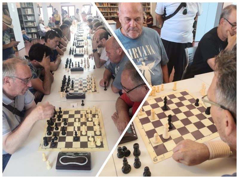 torneo