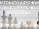 cartel
