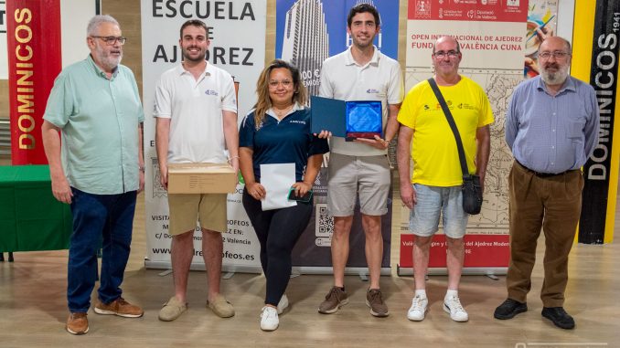CE Vila-Real