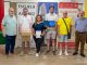 CE Vila-Real